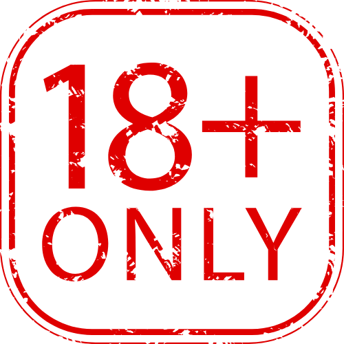 Big Clit Licking Webcam Tag – Watch the Sexiest Live Shows Now!